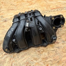 SUZUKI SWIFT  Intake Manifold