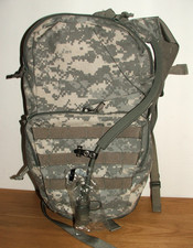 SKILCRAFT HYDRAMAX - 3L