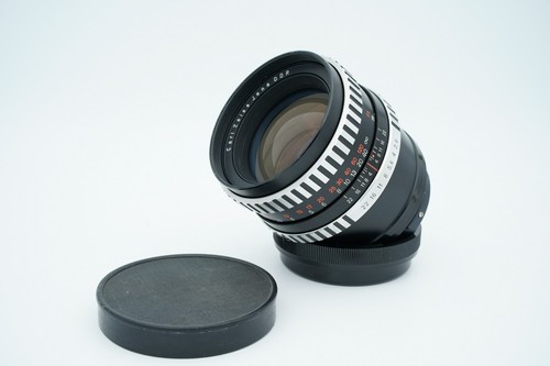 Carl zeiss jena biometar 120mm - carl,