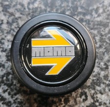 Oem mazda mx5 - mazda, roadster
