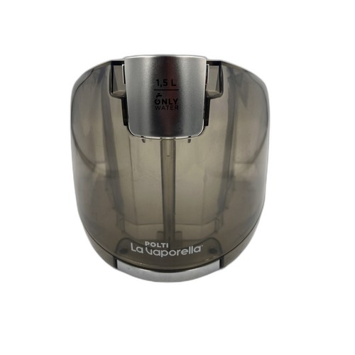 Genuine water tank for - water,