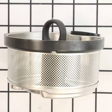 Breville SP0002979 Tea-Basket