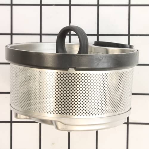 Breville sp0002979 tea basket - breville, tea-basket