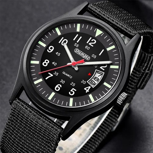 Men army tactical field - tactical,