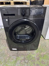 Samsung DV80CGC0B0AB Series 5