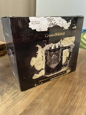 GAME OF THRONES Official