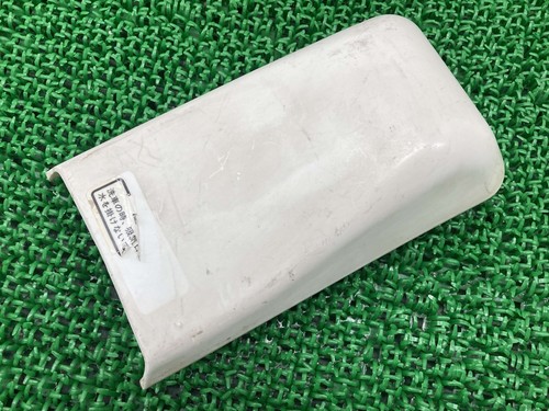Gyro canopy air intake duct - air,