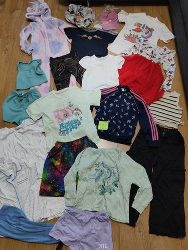 202 huge bundle of girls - of,