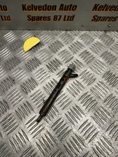 RENAULT MEGANE 2010 1.5 DCI