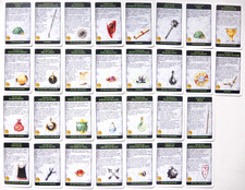 Warhammer Quest Complete Core
