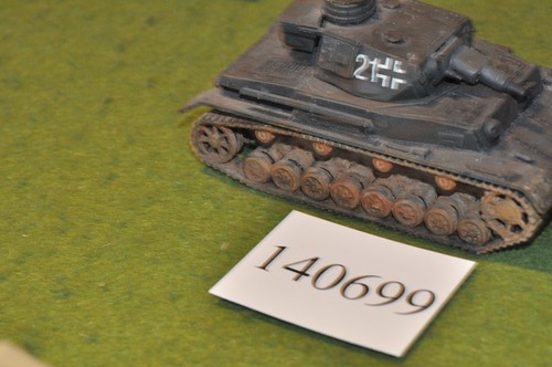 28mm ww2 bolt action - 28mm,
