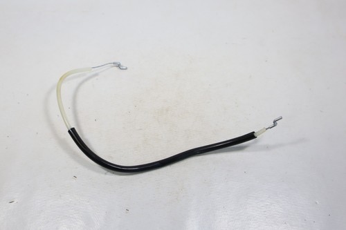 Genuine throttle cable efco - genuine,