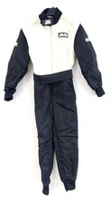 Mir clubman black white - mir,
