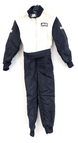 Mir clubman black - mir, kart