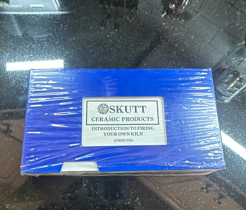 Skutt ceramic products - skutt,