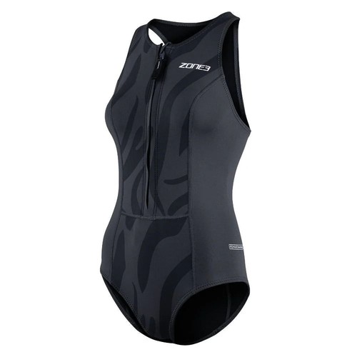 Zone3 women yulex - zone3, women's