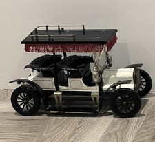 Limited Edition Of Ipswich