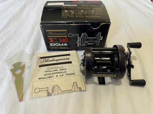 Mint shakespeare sigma - mint,