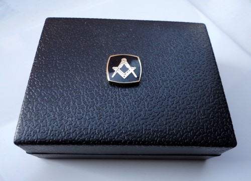 New old stock freemason - stock,
