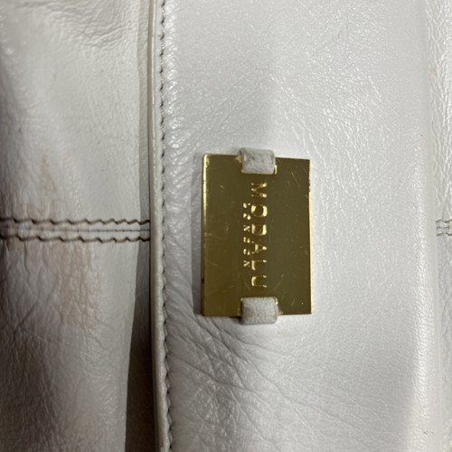 Modalu london leather - london, handbag