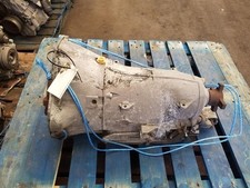 2003-2015 W639 MERCEDES VITO
