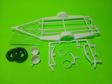 Drag Boat Trailer Aquarod Race