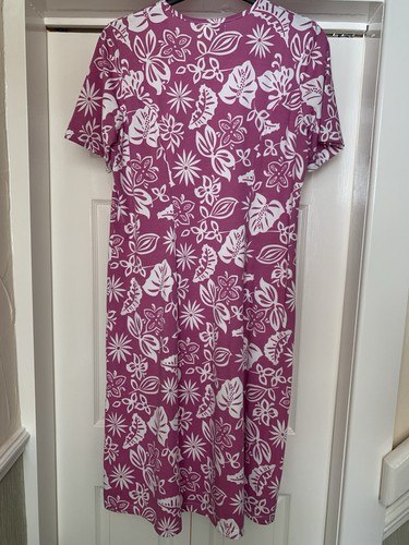 Ladies damart dress colour - dress,