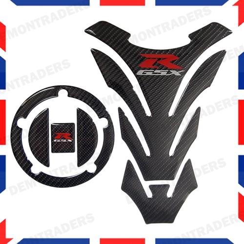 Suzuki gsxr fuel tank - fuel,