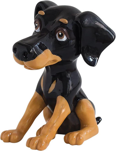 Little paws 3070 - 3070, the