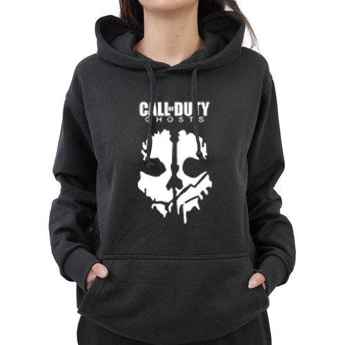 Army woodland camouflage