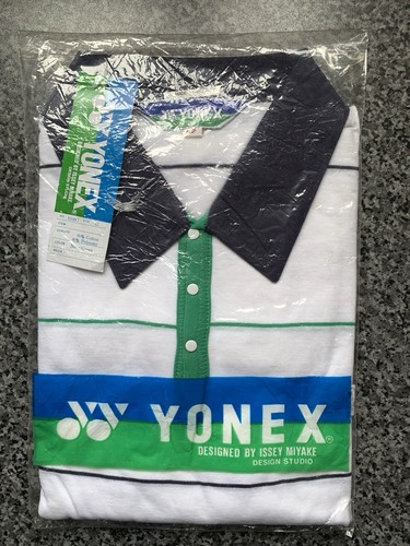 Yonex issey miyake - yonex, x
