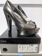 CITY STREETS Women’s Shoes