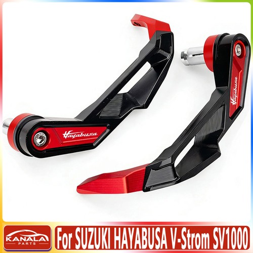 Motorcycle brake clutch - motorcycle,
