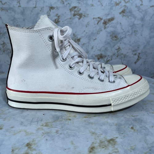 Converse chuck boom box - chuck,