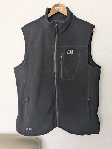 Men karrimor 300 gilet - karrimor,