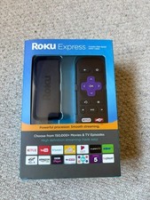 Roku express 3900eu 1080p - express,
