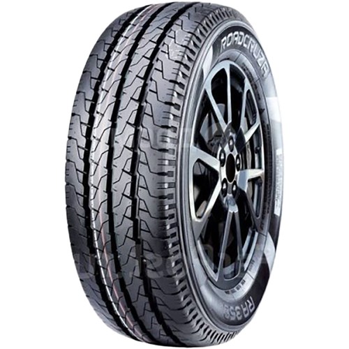 195 r16c 104 102r - 195/65, 104/102r