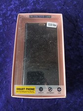 MOBILE PHONE CASE SAMSUNG