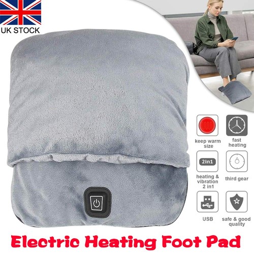 Foot warmer electric - foot, warmer,