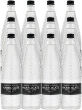 Harrogate Still Spring Water