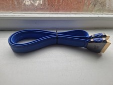 Qed sqart performance scart - sqart,
