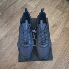 Emporio Armani EA7 Mens