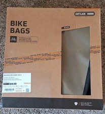 ORTLIEB BACK ROLLER  CLASSIC