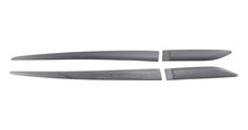Genuine Toyota Side Moulding 5