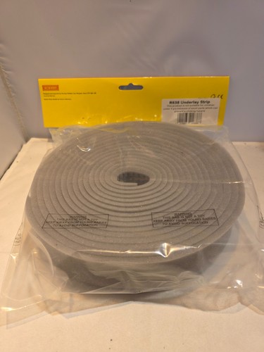 Hornby gauge track - hornby, underlay