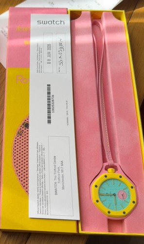 Real audemars piguet - *real*,