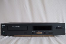 Nad 5420 vintage compact - nad,