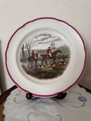 Vintage copeland spode - copeland,