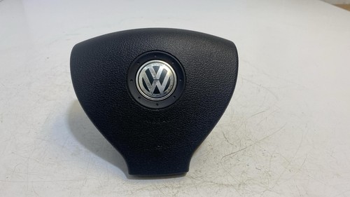 2008 volkswagen golf - golf, steering