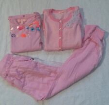 Mim Pi 3 Pieces Set Size 140